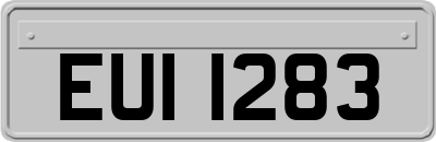 EUI1283