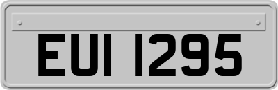 EUI1295