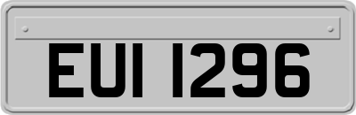 EUI1296