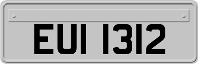 EUI1312