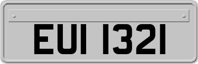 EUI1321
