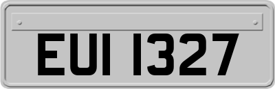 EUI1327