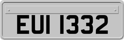 EUI1332