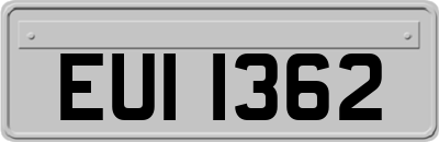 EUI1362
