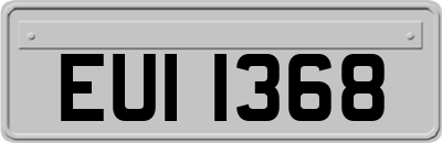 EUI1368