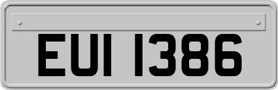 EUI1386