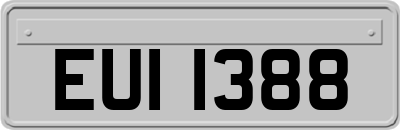 EUI1388
