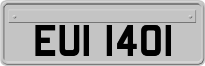 EUI1401