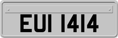 EUI1414