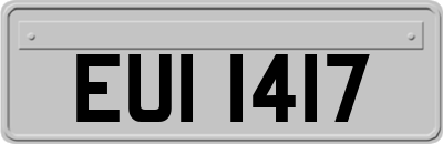 EUI1417