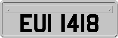 EUI1418