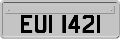 EUI1421