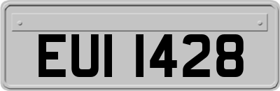 EUI1428