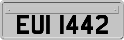 EUI1442