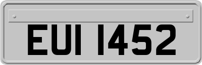 EUI1452