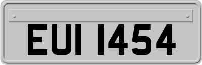 EUI1454