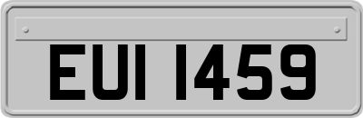 EUI1459