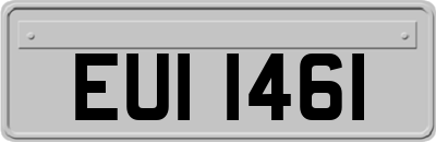 EUI1461