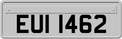EUI1462