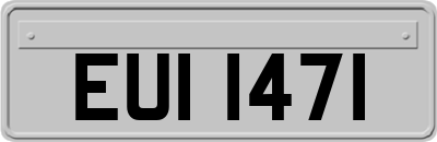 EUI1471