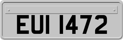 EUI1472