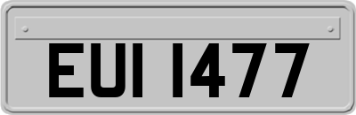 EUI1477