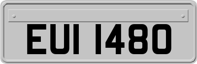 EUI1480