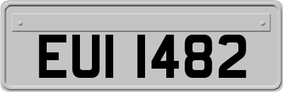 EUI1482