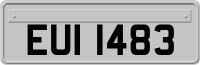 EUI1483