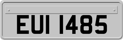 EUI1485