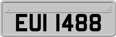 EUI1488
