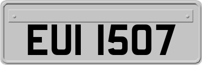 EUI1507