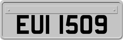 EUI1509