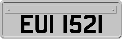 EUI1521