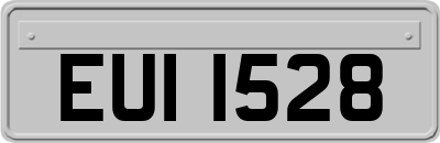 EUI1528