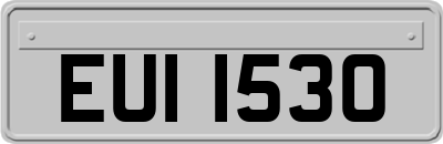 EUI1530