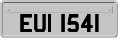 EUI1541