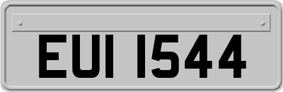 EUI1544