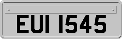 EUI1545