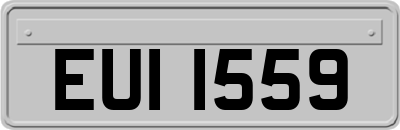 EUI1559