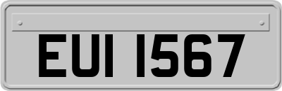 EUI1567