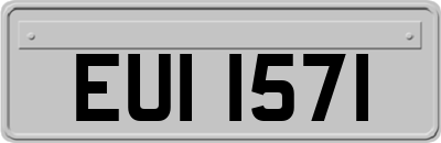 EUI1571