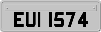 EUI1574