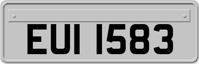 EUI1583