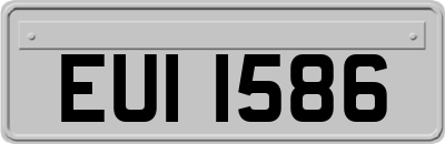 EUI1586