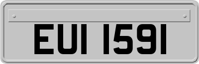 EUI1591