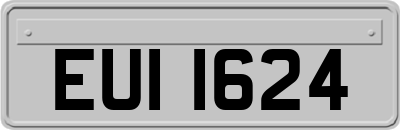 EUI1624