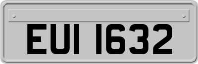 EUI1632