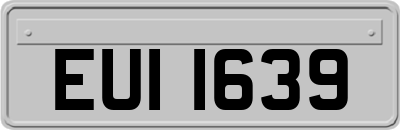 EUI1639