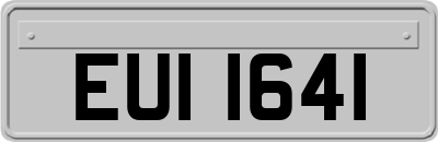 EUI1641